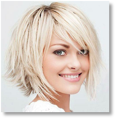 Hair France - Coiffeur visagiste, dames, hommes et enfants, membre des coloristes experts de L Oreal. Vous y serez acceuillies en francais, neerlandais, anglais et italien. Nous sommes a l antithese des salons chanes, nous privilegions le contact humain et prenons le temps de vous gater