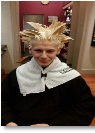 Hair France - Coiffeur visagiste, dames, hommes et enfants, membre des coloristes experts de L Oreal. Vous y serez acceuillies en francais, neerlandais, anglais et italien. Nous sommes a l antithese des salons chanes, nous privilegions le contact humain et prenons le temps de vous gater